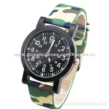 Smart sports watch for man, monthly sales of more than 15,000pcs, suit for cool girl and boy